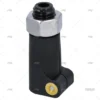 TERMINALES PARA FUNDA CABLE STD LEWMAR
