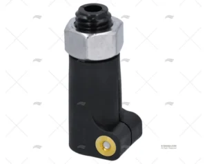 TERMINALES PARA FUNDA CABLE STD LEWMAR