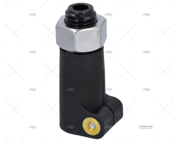 TERMINALES PARA FUNDA CABLE STD LEWMAR