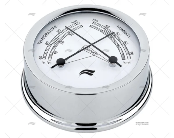 termo-higrometro-imn-laton-crom-dial-9-imnasa-relojes-imnasa-ref-76250175-1.webp TERMO-HIGROMETRO IMN. LATON CROM. DIAL 9 IMNASA