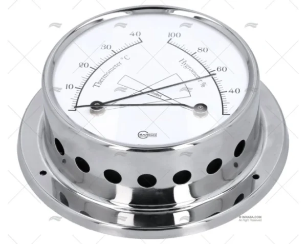 termo-higrometro-inox-83mm-barigo-relojes-imnasa-ref-76250122.webp TERMO-HIGROMETRO INOX 83MM BARIGO