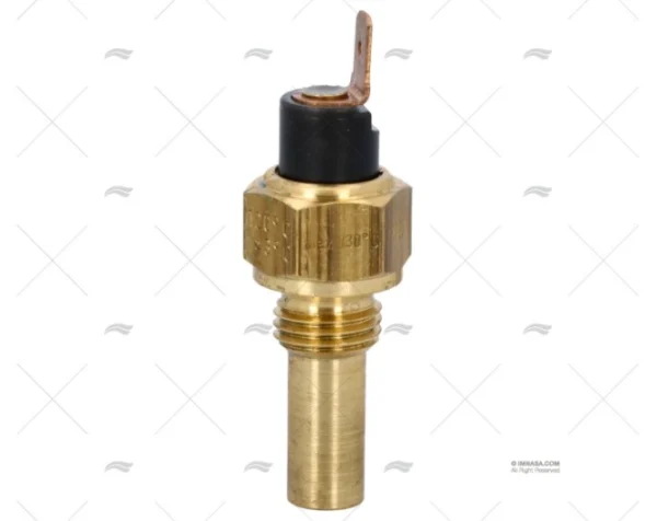 termocontacto-120-3-m14-vdo-vdo-sensores-vdo-imnasa-ref-63000370-1.webp TERMOCONTACTO +120º +-3º M14 VDO VDO
