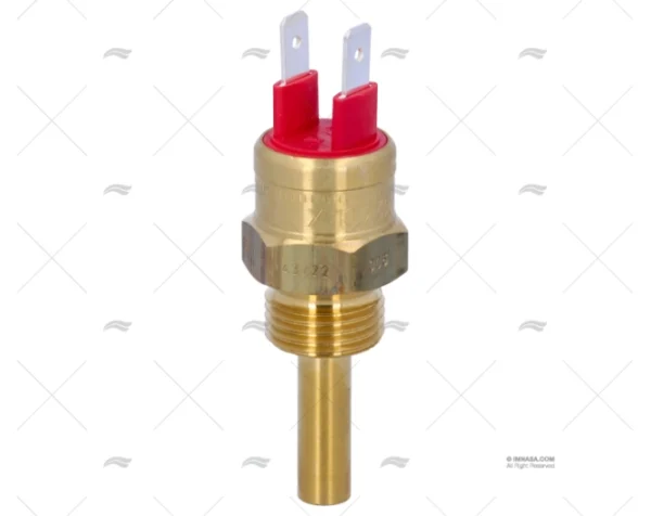 TERMOCONTACTO 96º 18x1,5 VDO VDO