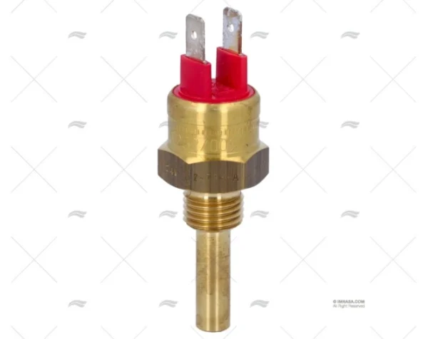 TERMOCONTACTO 96º R14x150 VDO VDO