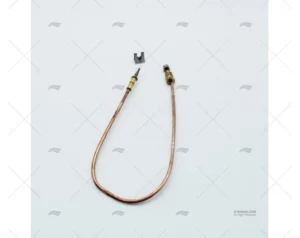 termopack-cocina-eno-0823-80-eno-recambios-eno-imnasa-ref-05010918.webp TERMOPACK GAS ROSCADO C/CABEZA CLIP ENO ENO