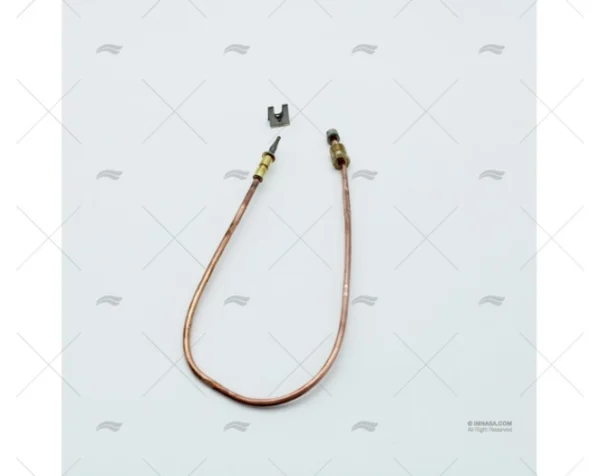 termopack-cocina-eno-0823-80-eno-recambios-eno-imnasa-ref-05010918.webp TERMOPACK GAS ROSCADO C/CABEZA CLIP ENO ENO