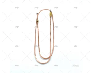 termopack-para-gas-con-cabeza-roscada-eno-recambios-eno-imnasa-ref-35251055.webp TERMOPACK GAS ROSCADO C/CABEZA ROSCADA ENO