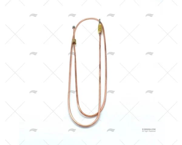 termopack-para-gas-con-cabeza-roscada-eno-recambios-eno-imnasa-ref-35251055.webp TERMOPACK GAS ROSCADO C/CABEZA ROSCADA ENO