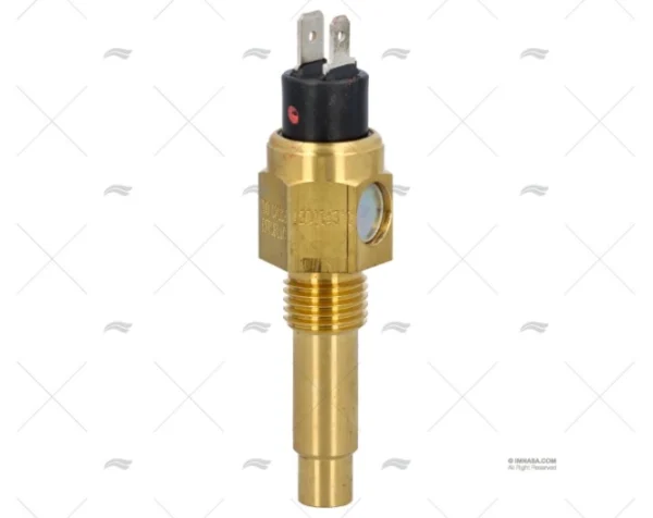 TERMORESISTENCIA 120º 14 VDO VDO