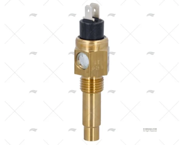 termoresistencia-120-al-80-c-m14-vdo-vdo-termoresistencias-vdo-imnasa-ref-63000322-1.webp TERMORESISTENCIA 120º AL 80ºC M14 VDO VDO