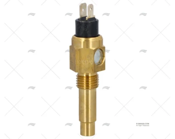 termoresistencia-120-m14-al-110-vdo-vdo-termoresistencias-vdo-imnasa-ref-63000267-1.webp TERMORESISTENCIA 120º M14 AL 110º VDO VDO