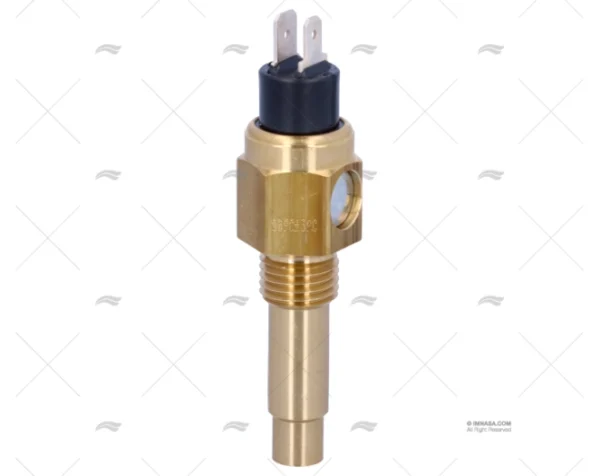 TERMORESISTENCIA 120º M14 AL 96º VDO VDO