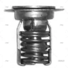TERMOSTATO OMC V8 BARR MARINE