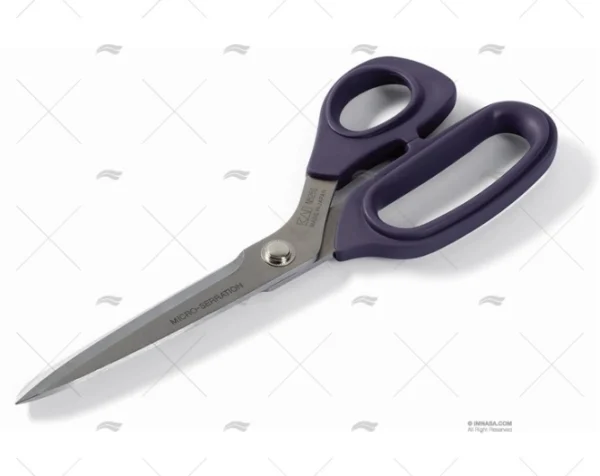 TIJERA PROFESSIONAL PRYM