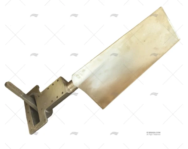 timon-tipo-16-11-s-0-pala-mibral-timones-imnasa-ref-77250116.webp TIMON TIPO 16/11 S-0º PALA MIBRAL