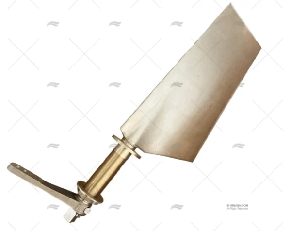 timon-tipo-16-13-p-0-pala-mibral-timones-imnasa-ref-77250122.webp TIMON TIPO 16/13 P-0º PALA MIBRAL