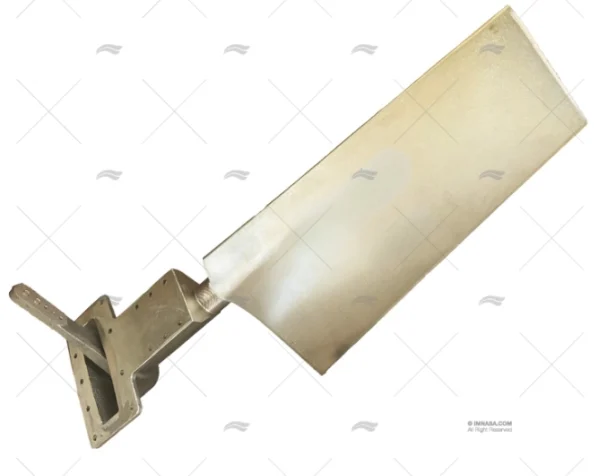 timon-tipo-16-13-s-0-pala-mibral-timones-imnasa-ref-77250123.webp TIMON TIPO 16/13 S-0º PALA MIBRAL