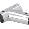 TINTERO 60º 22mm INOX BASE T