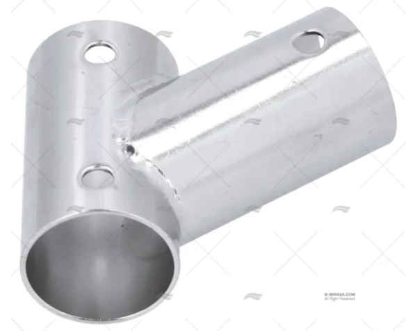 tintero-60-25mm-inox-base-t-tinteros-imnasa-ref-41250596.webp TINTERO 60º 25mm INOX BASE T