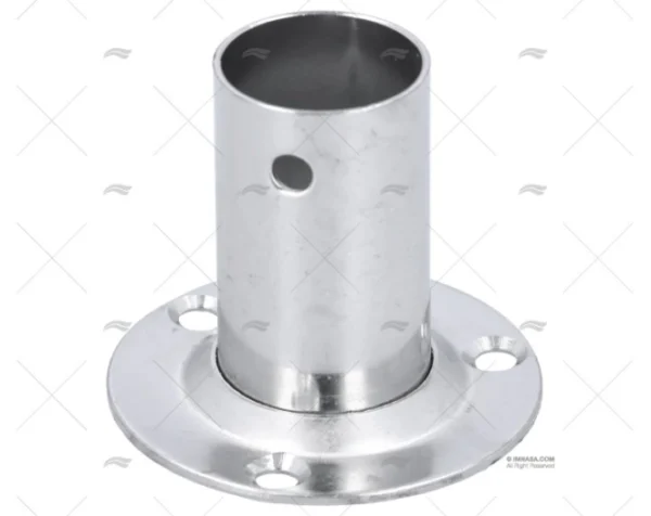 tintero-90-25mm-inox-base-60mm-dia-tinteros-imnasa-ref-41250591.webp TINTERO 90º 25mm INOX BASE 60mm DIA