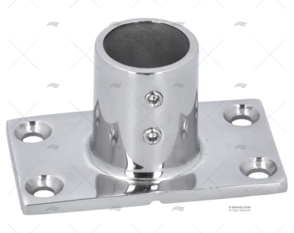 tintero-90-25mm-inox-fund-base-rectangu-tinteros-imnasa-ref-41250579.webp TINTERO 90º 25mm INOX FUND BASE RECTANGU
