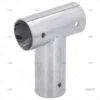 TINTERO 90º CONEXION INOX 30mm