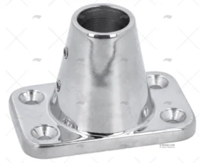 TINTERO BALCON INOX 60x90 25mm