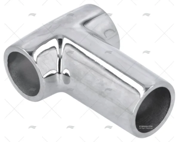 tintero-t-inox-25mm-86mm-tinteros-imnasa-ref-41250560.webp TINTERO T INOX 25mm 86mm