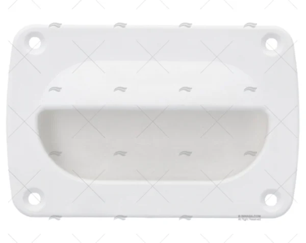 tirador-agarradero-nylon-blanco-grande-cierres-imnasa-ref-44250747.webp TIRADOR AGARRADERO NYLON BLANCO GRANDE