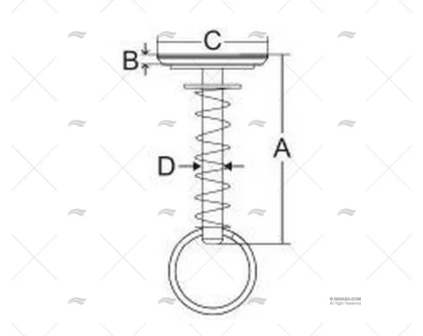 tirador-anilla-tambucho-inox-cierres-imnasa-ref-09120729-3.webp TIRADOR ANILLA TAMBUCHO INOX