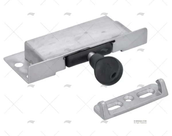 TIRADOR DE SILLA CON CIERRE MARINE TOWN