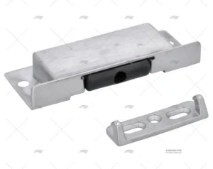 TIRADOR DE SILLA CON CIERRE MARINE TOWN