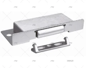 TIRADOR DE SILLA INOX 316 S/CIERRE MARINE TOWN