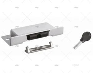 TIRADOR DE SILLA SIN CIERRE MARINE TOWN