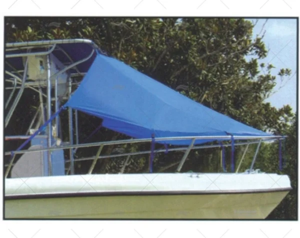 TOLDO DE PROA 175x230cm