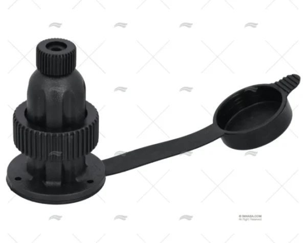 toma-base-3-conexiones-clavijas-imnasa-ref-65000617.webp TOMA BASE 3 CONEXIONES