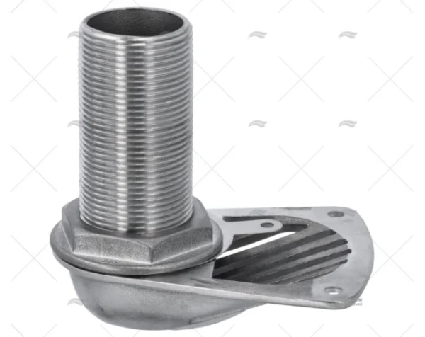 toma-de-agua-inox-ss-316-1-1-4-npt-racoreria-inox-316-imnasa-ref-09121495-1.webp TOMA DE AGUA INOX SS 316 1-1/4" NPT
