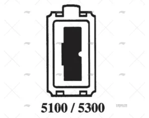 TOMA SEGURIDAD 10A+T 250V IRREVERSIBLE