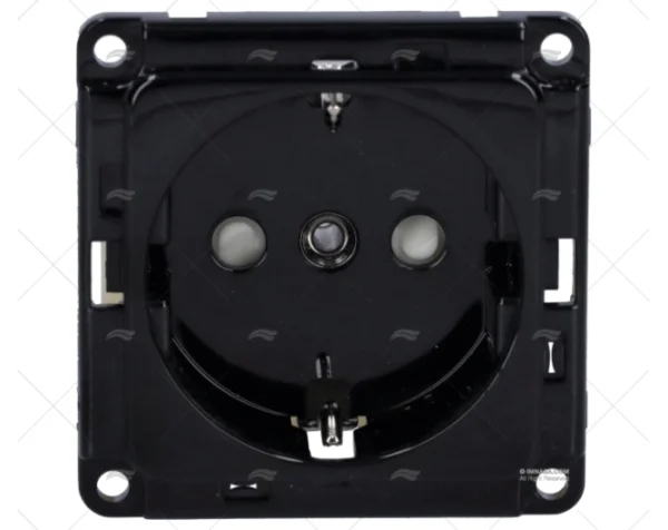 toma-sin-tapa-negra-interruptores-imnasa-ref-64000023-1.webp TOMA SIN TAPA NEGRA