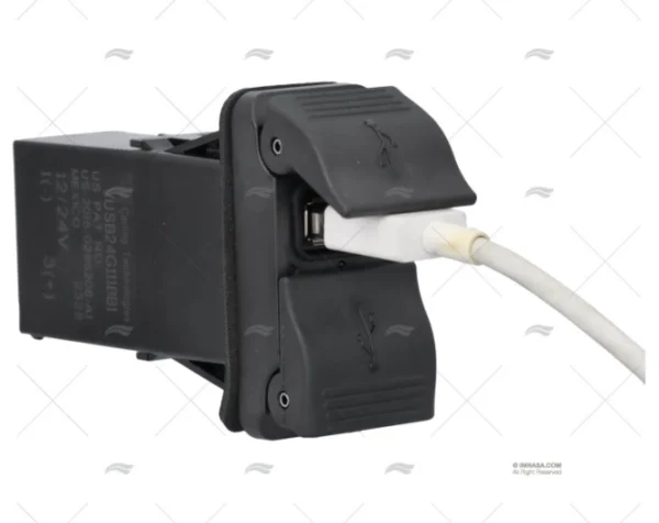 toma-usb-12-24v-2-ent-carlingswitch-clavijas-imnasa-ref-65300161.webp TOMA USB 12-24V 2 ENT. CARLINGSWITCH