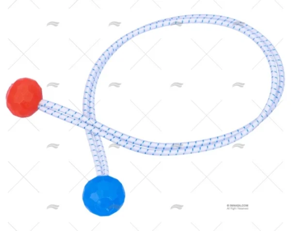 tomador-de-vela-largo-pulpo-600mm-pulpos-elasticos-imnasa-ref-00304060.webp TOMADOR DE VELA LARGO (PULPO) 600mm
