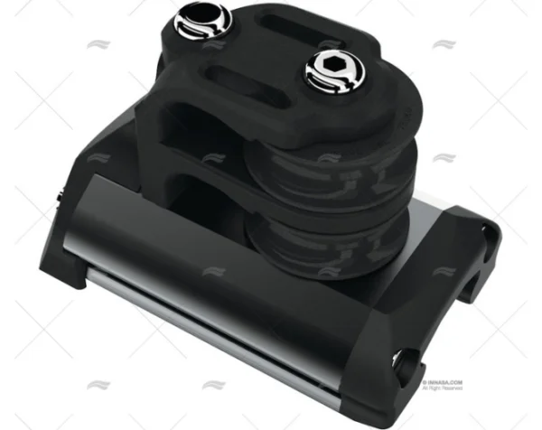 tope-c-doble-roldana-de-linea-de-control-lewmar-carros-imnasa-ref-l29471032bk.webp TOPE C/DOBLE ROLDANA DE LINEA DE CONTROL LEWMAR