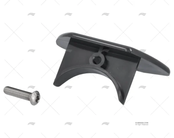 TOPE CARRO T-3 LEWMAR