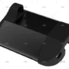 TOPE CARRO XT-X1 LEWMAR