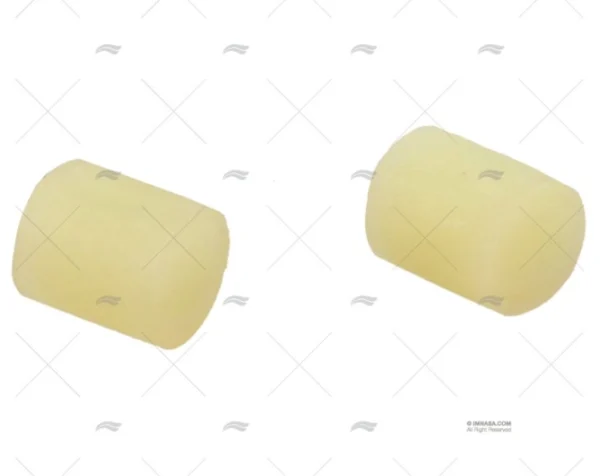 TOPE CORTA-CABOS MODELO-A