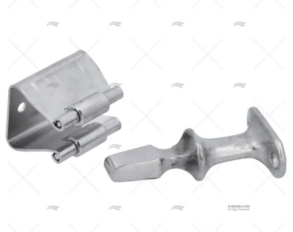 tope-de-puerta-inox-40x32x75mm-cierres-imnasa-ref-40251092.webp TOPE DE PUERTA INOX 40x32x75mm