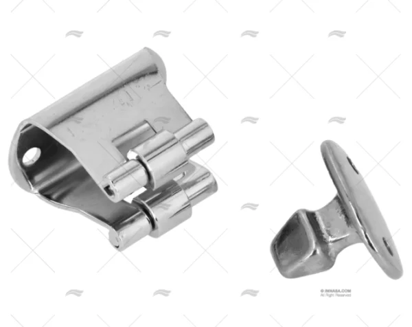 tope-de-puerta-lc-25mm-cierres-imnasa-ref-41251149.webp TOPE DE PUERTA LC 25mm