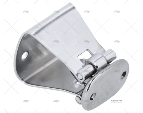 tope-de-puerta-lc-50mm-cierres-imnasa-ref-41251150.webp TOPE DE PUERTA LC 50mm