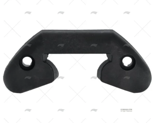 TOPE HTX SZ.2 LEWMAR