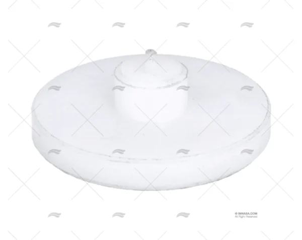 TOPE NYLON BESENZONI